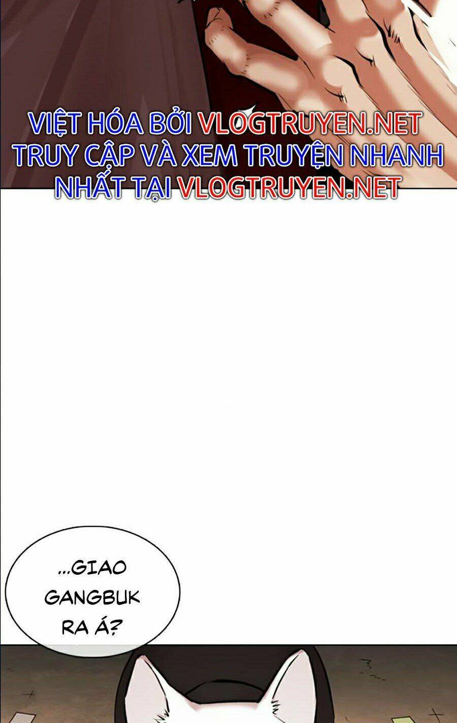 Hoán Đổi Nhiệm Màu Chapter 358 - Trang 2