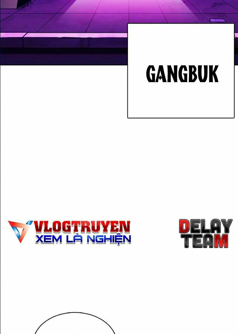 Hoán Đổi Nhiệm Màu Chapter 358 - Trang 2