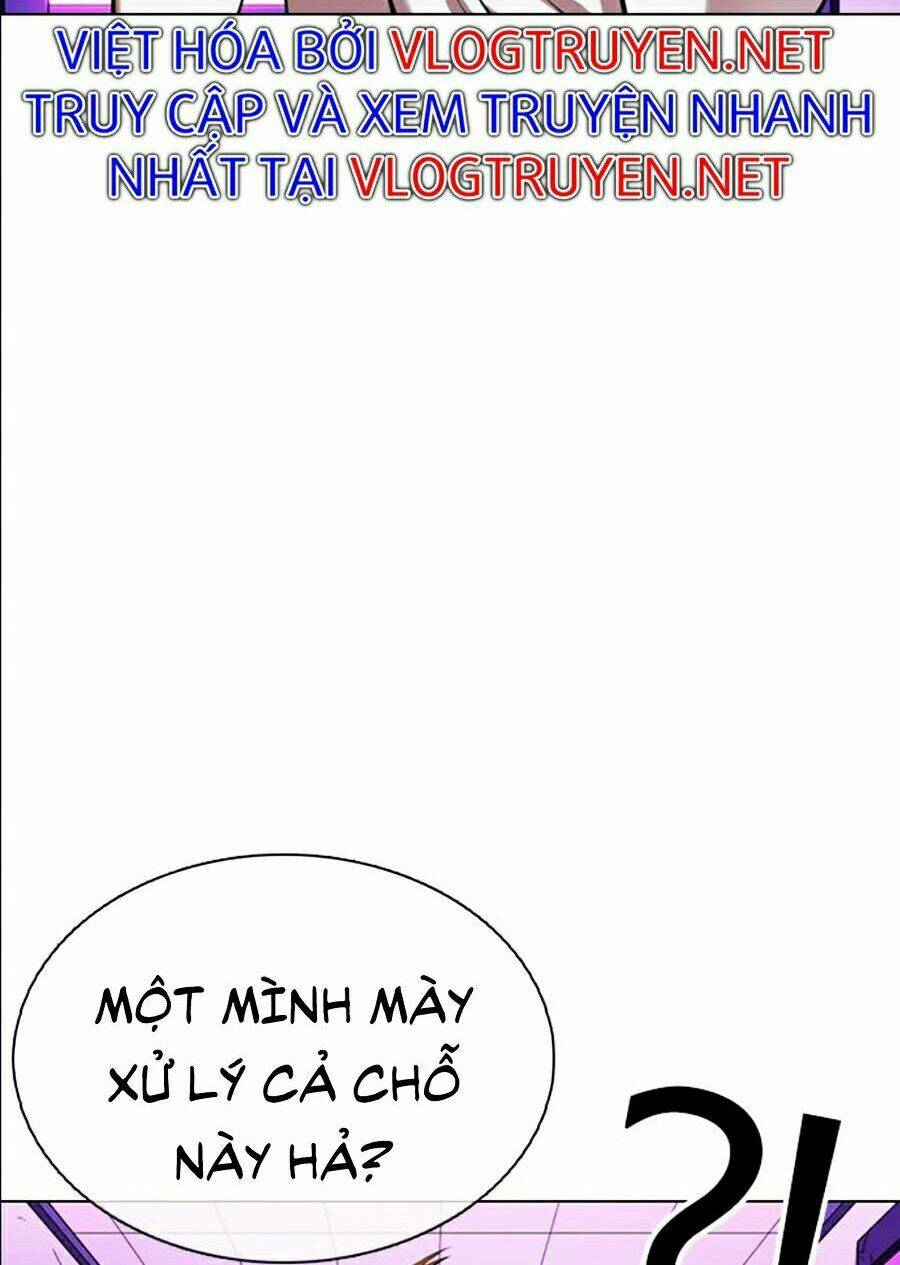 Hoán Đổi Nhiệm Màu Chapter 358 - Trang 2