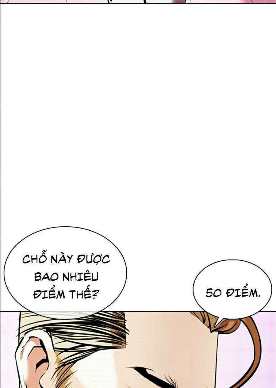 Hoán Đổi Nhiệm Màu Chapter 358 - Trang 2