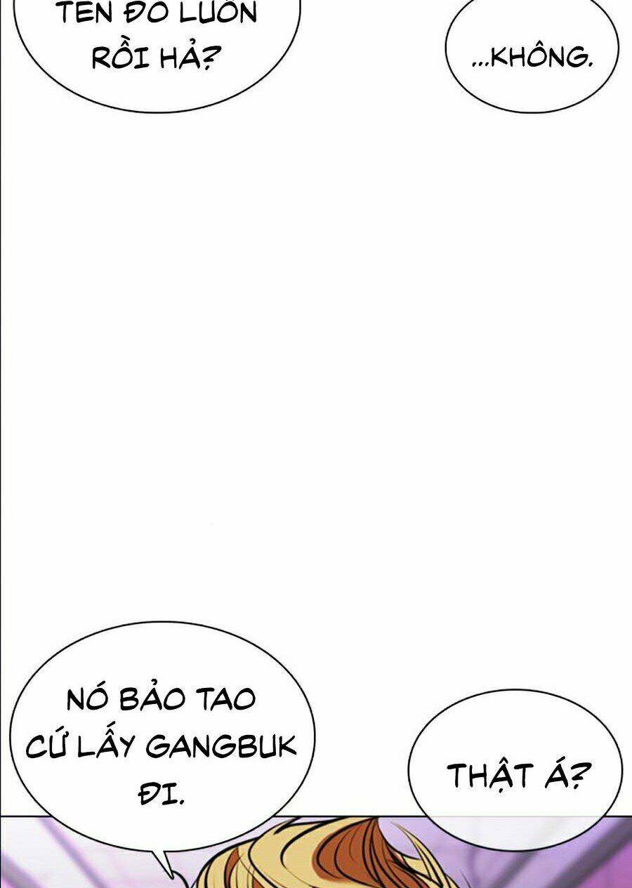 Hoán Đổi Nhiệm Màu Chapter 358 - Trang 2