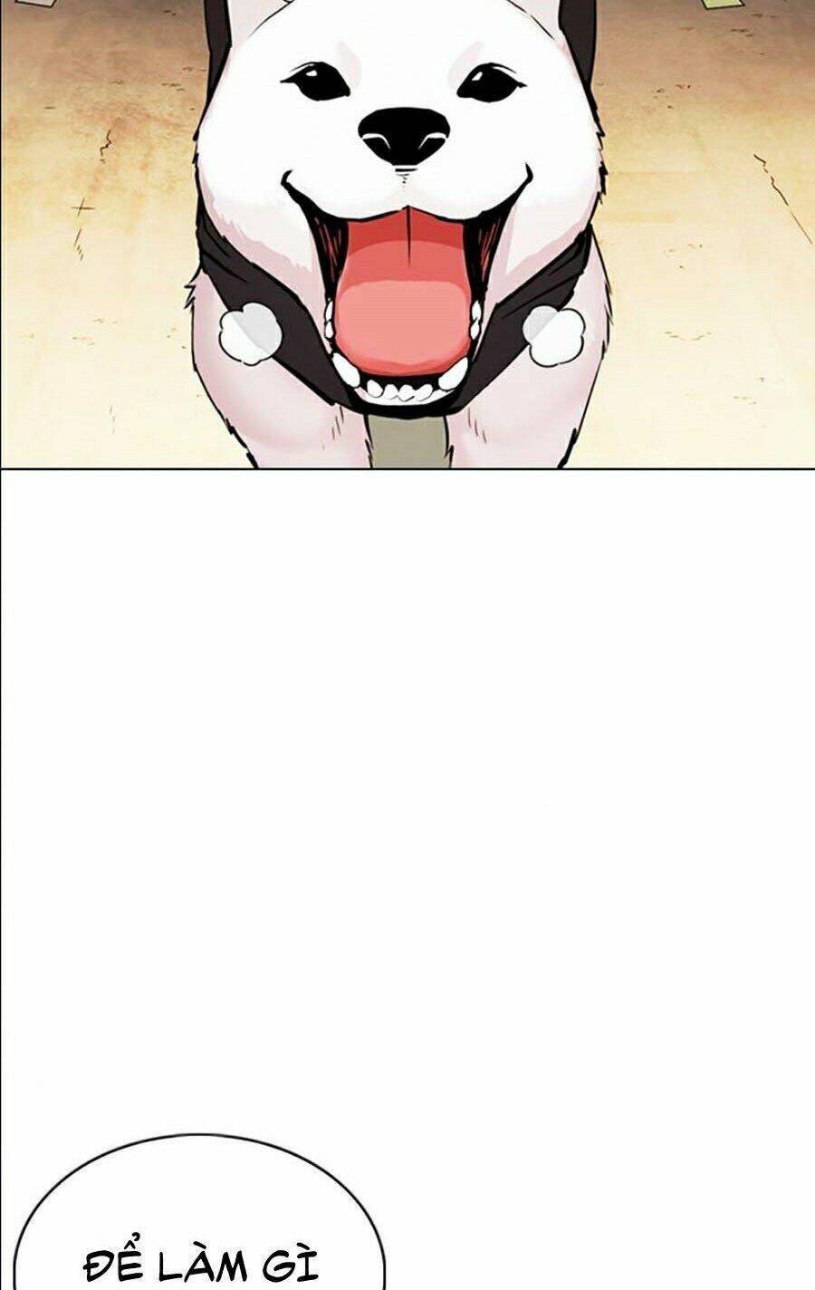 Hoán Đổi Nhiệm Màu Chapter 358 - Trang 2