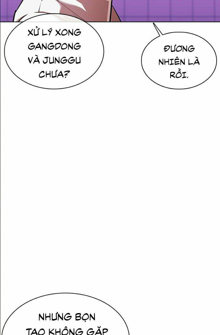 Hoán Đổi Nhiệm Màu Chapter 358 - Trang 2