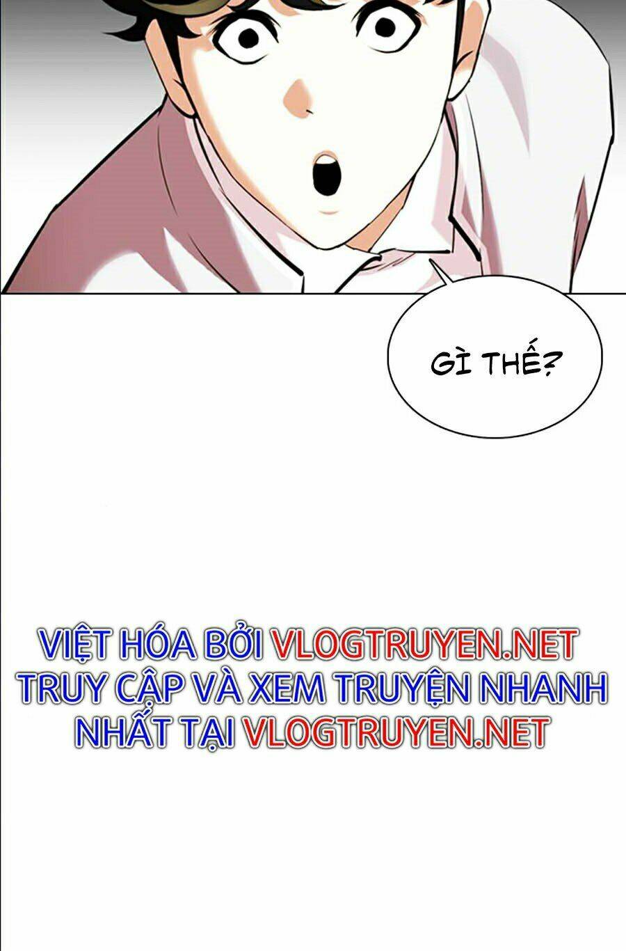 Hoán Đổi Nhiệm Màu Chapter 358 - Trang 2