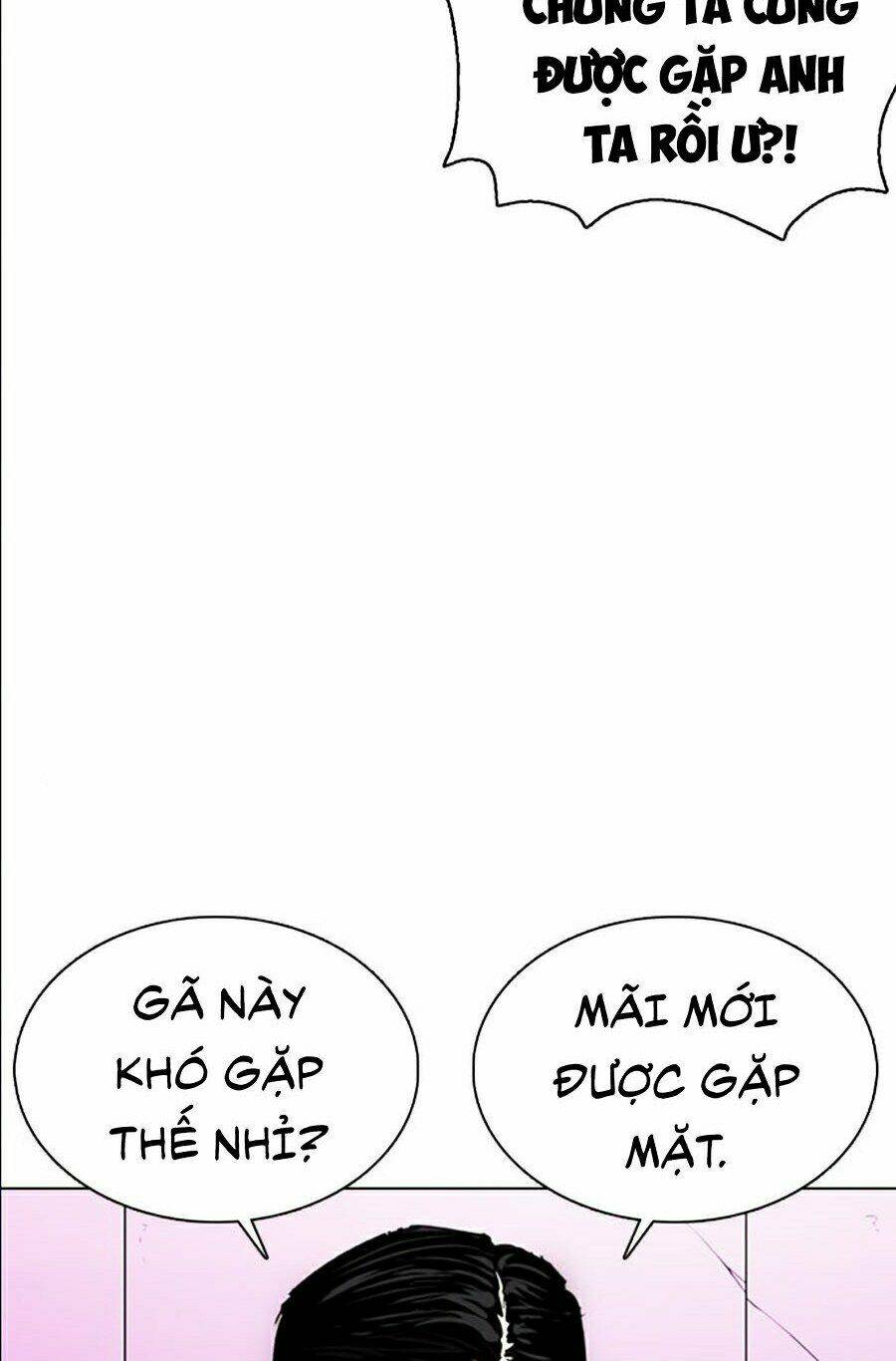 Hoán Đổi Nhiệm Màu Chapter 358 - Trang 2
