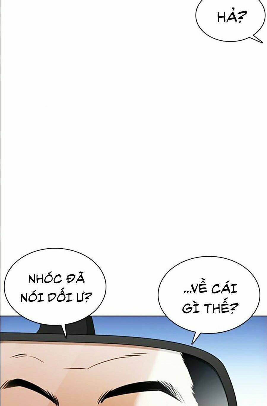 Hoán Đổi Nhiệm Màu Chapter 358 - Trang 2