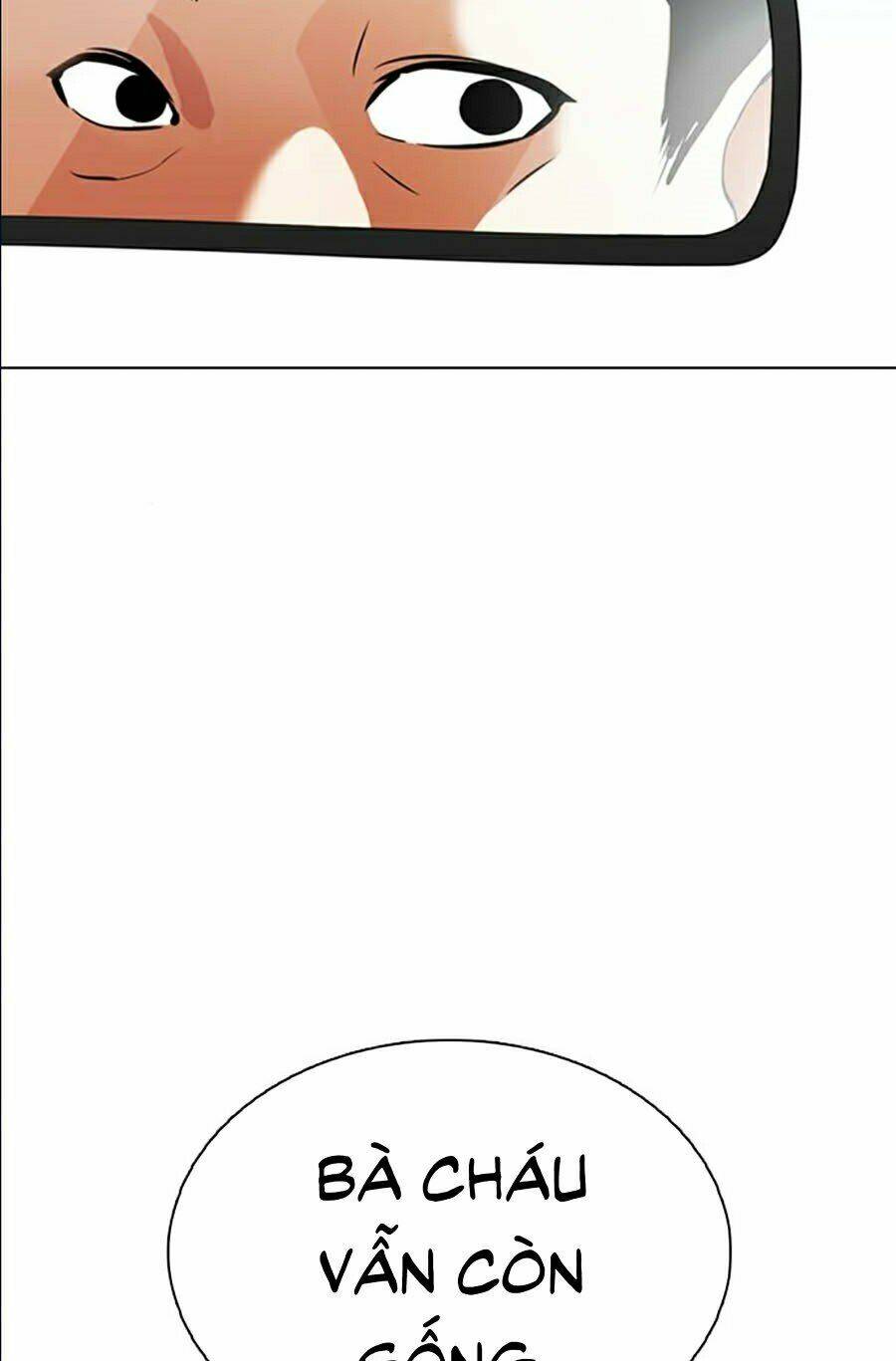 Hoán Đổi Nhiệm Màu Chapter 358 - Trang 2