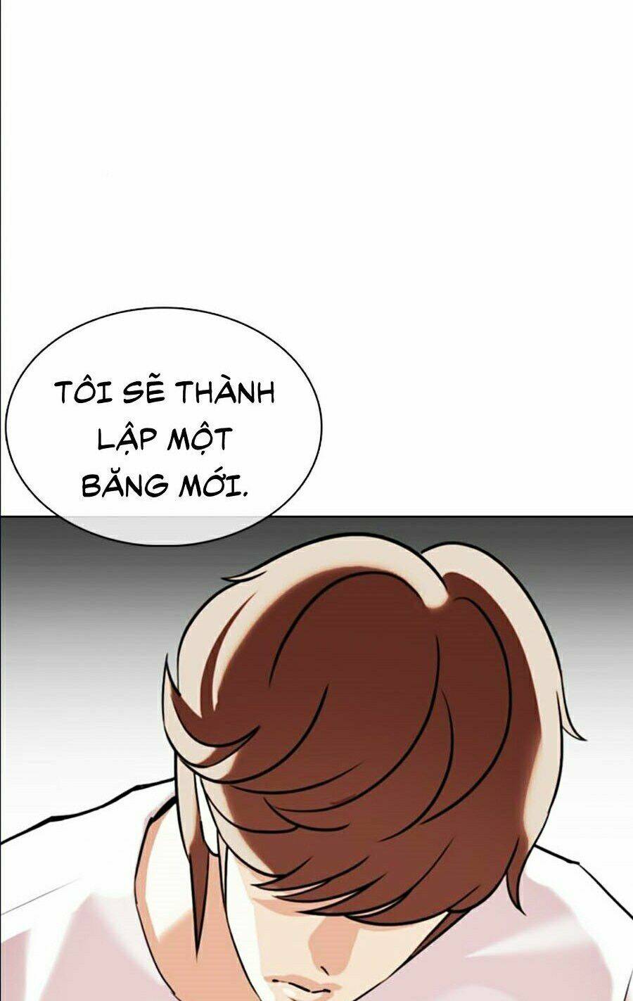 Hoán Đổi Nhiệm Màu Chapter 358 - Trang 2