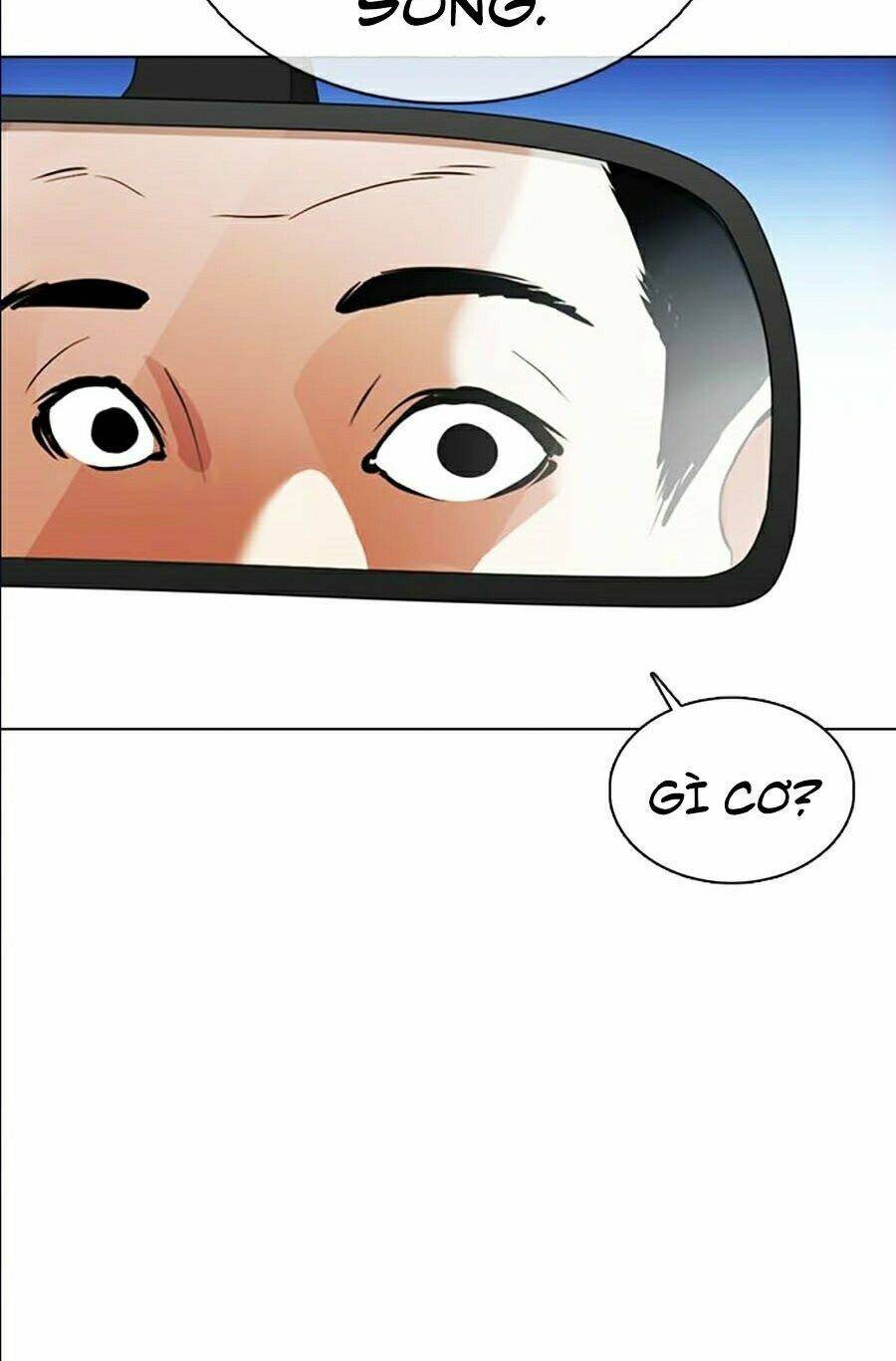 Hoán Đổi Nhiệm Màu Chapter 358 - Trang 2