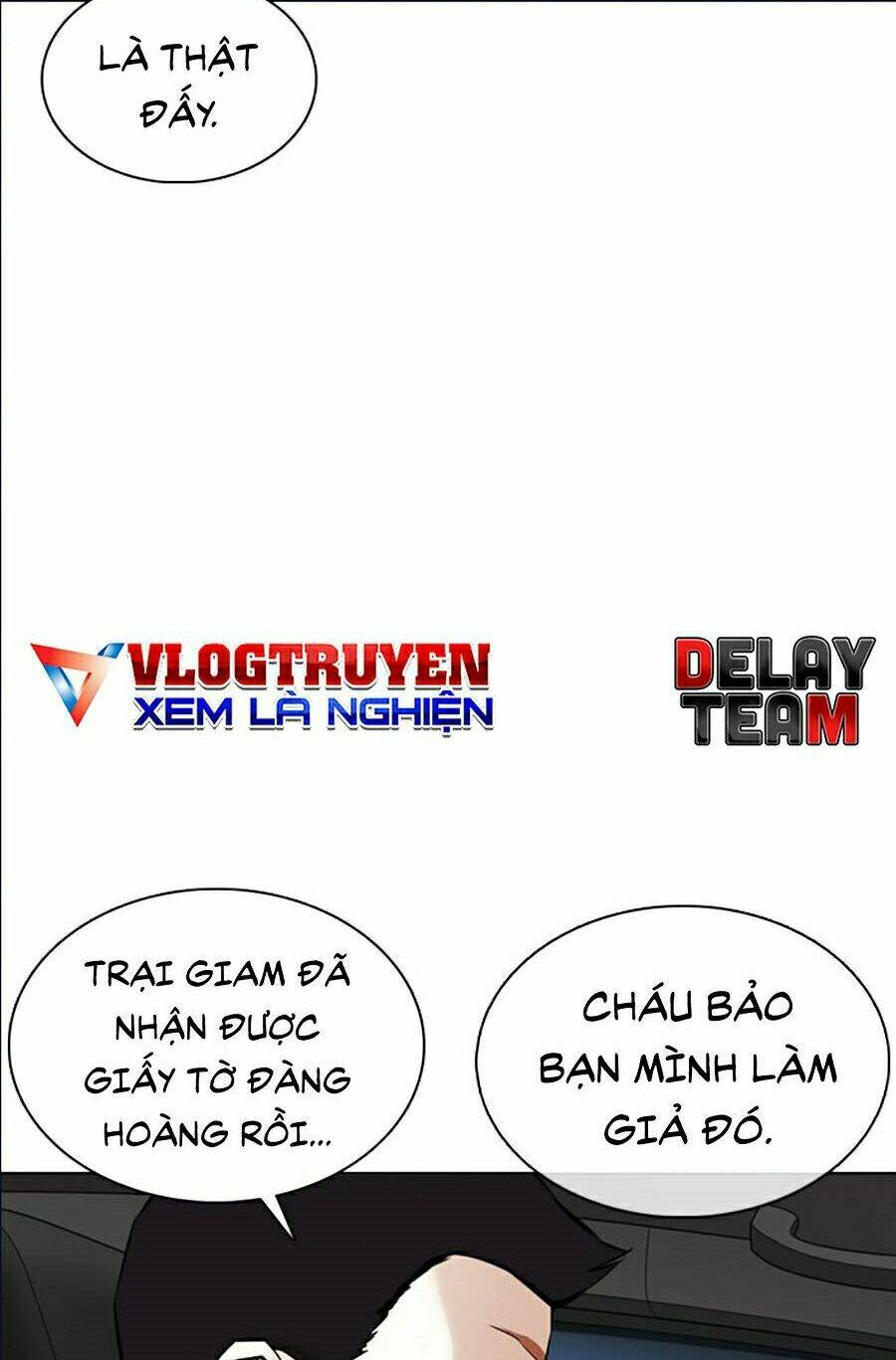 Hoán Đổi Nhiệm Màu Chapter 358 - Trang 2