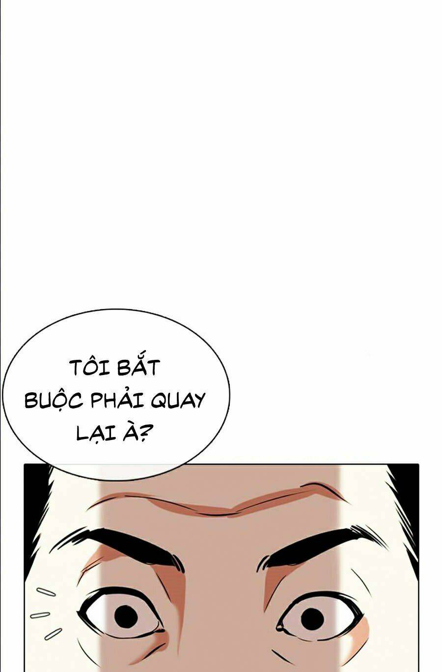 Hoán Đổi Nhiệm Màu Chapter 358 - Trang 2