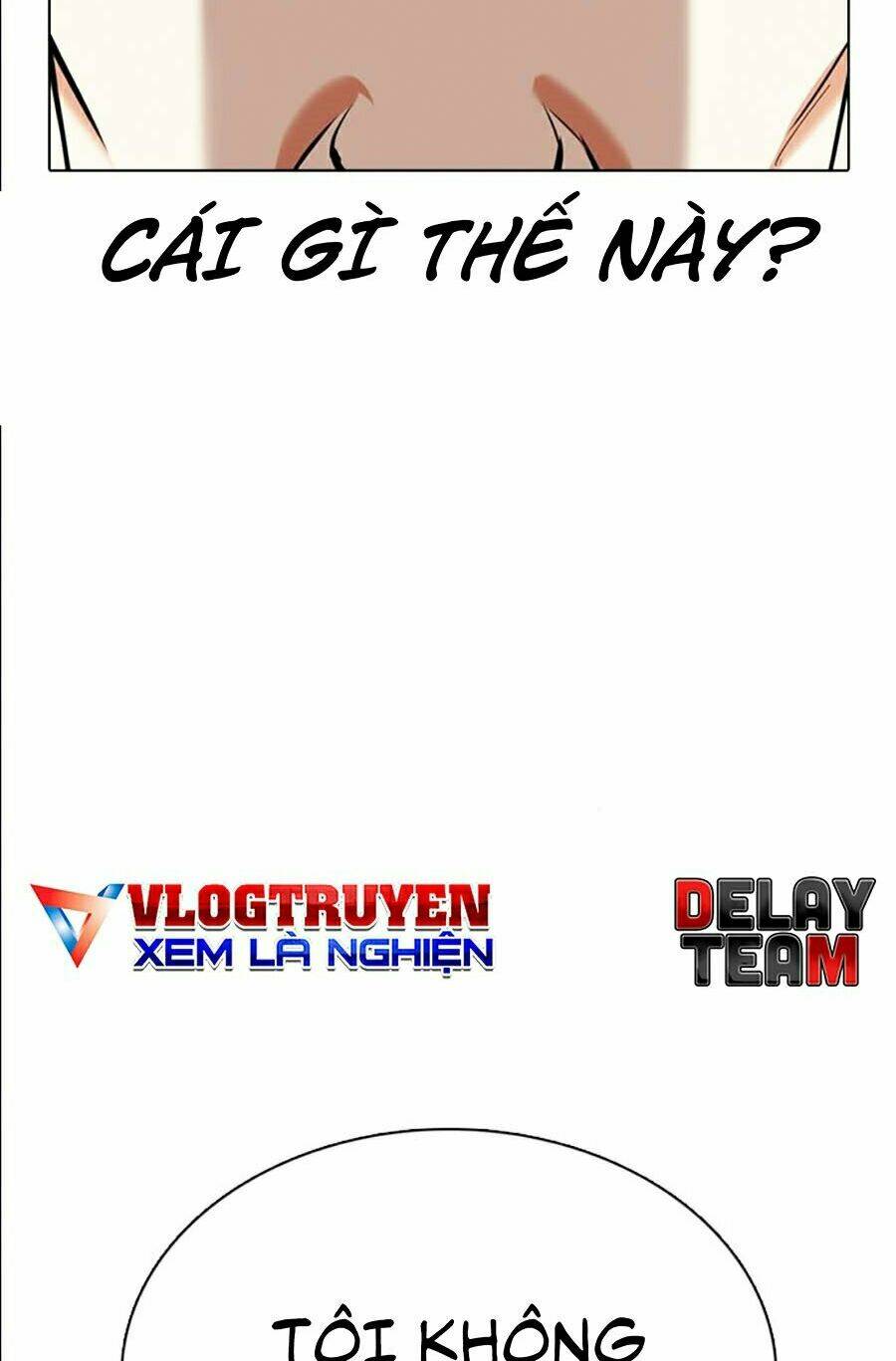 Hoán Đổi Nhiệm Màu Chapter 358 - Trang 2