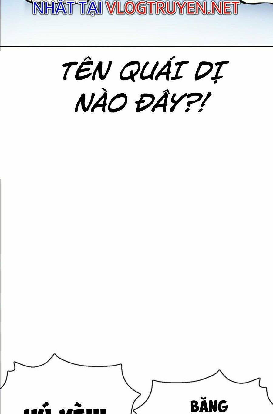 Hoán Đổi Nhiệm Màu Chapter 358 - Trang 2