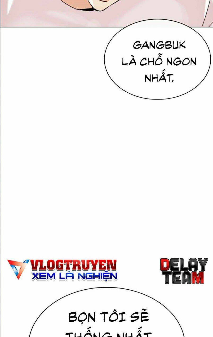 Hoán Đổi Nhiệm Màu Chapter 358 - Trang 2