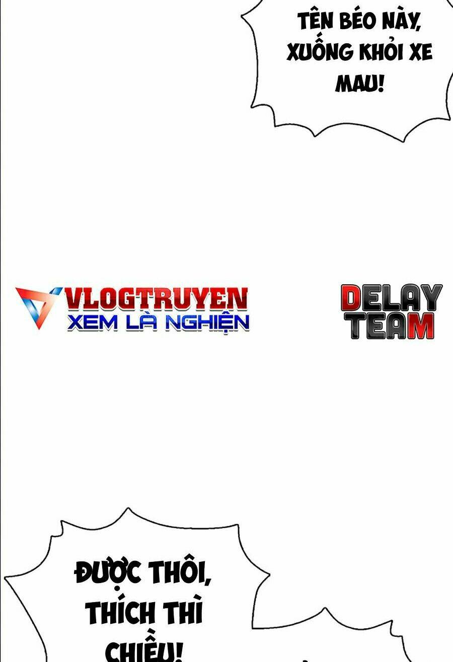 Hoán Đổi Nhiệm Màu Chapter 358 - Trang 2