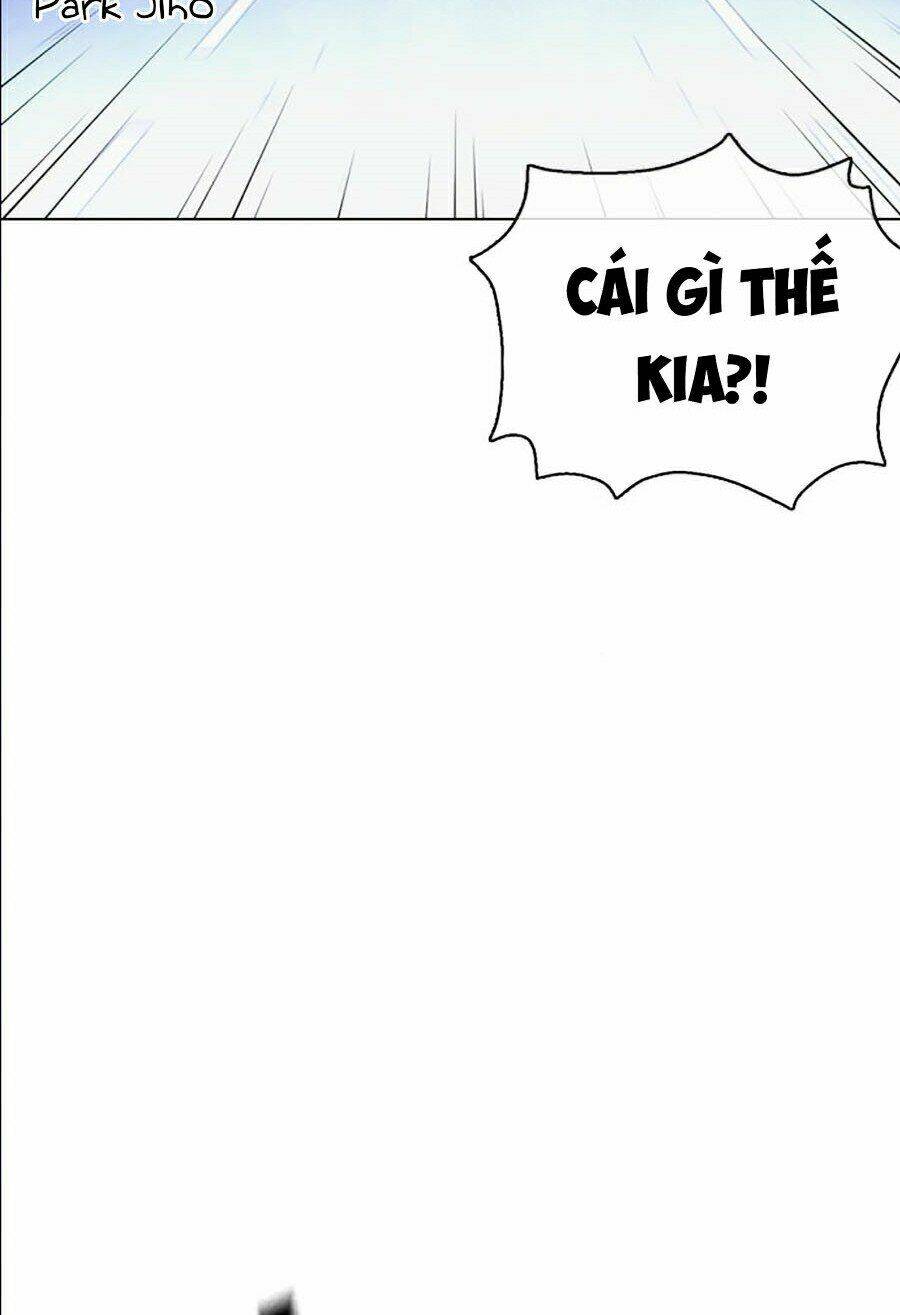 Hoán Đổi Nhiệm Màu Chapter 358 - Trang 2