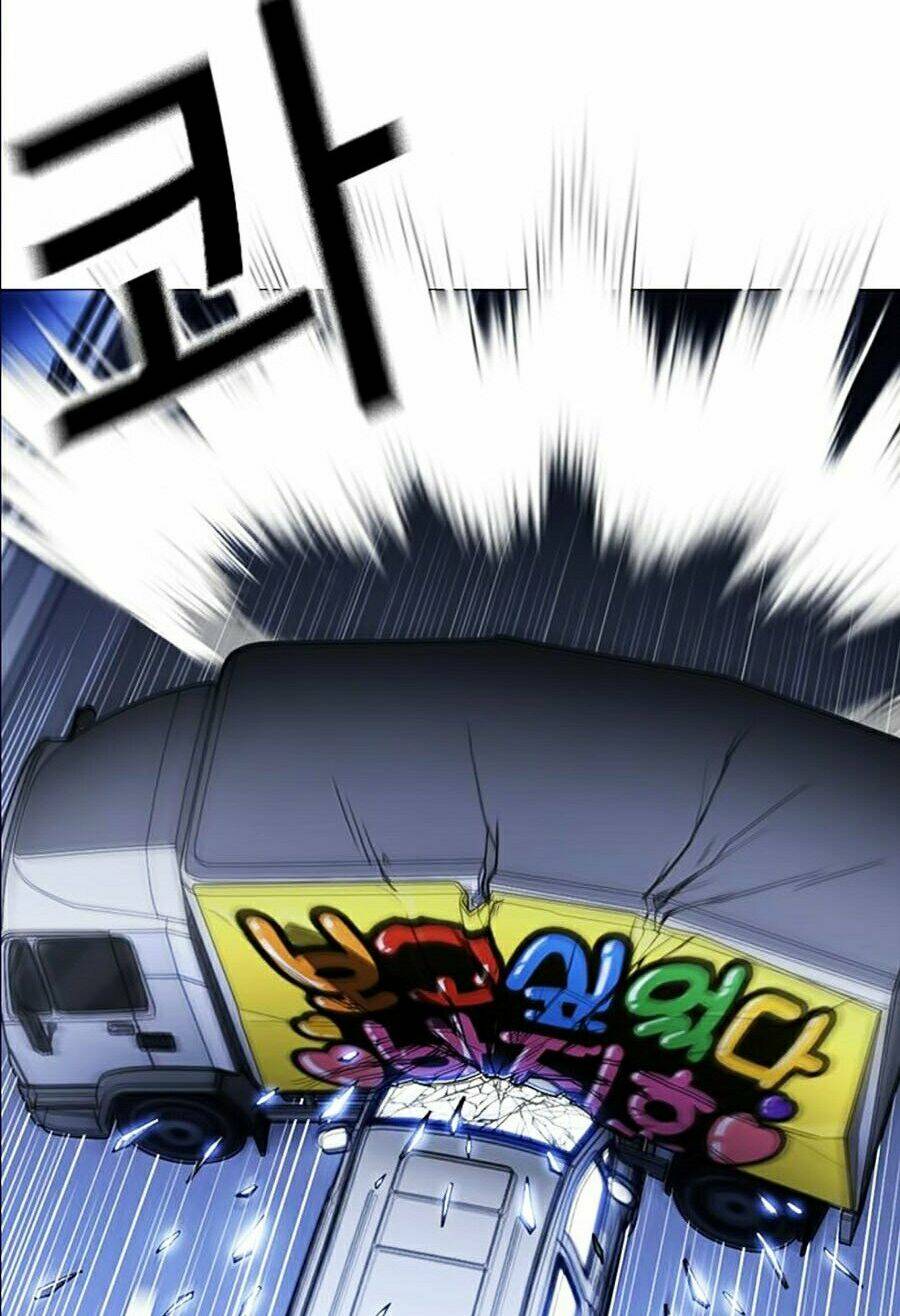 Hoán Đổi Nhiệm Màu Chapter 358 - Trang 2