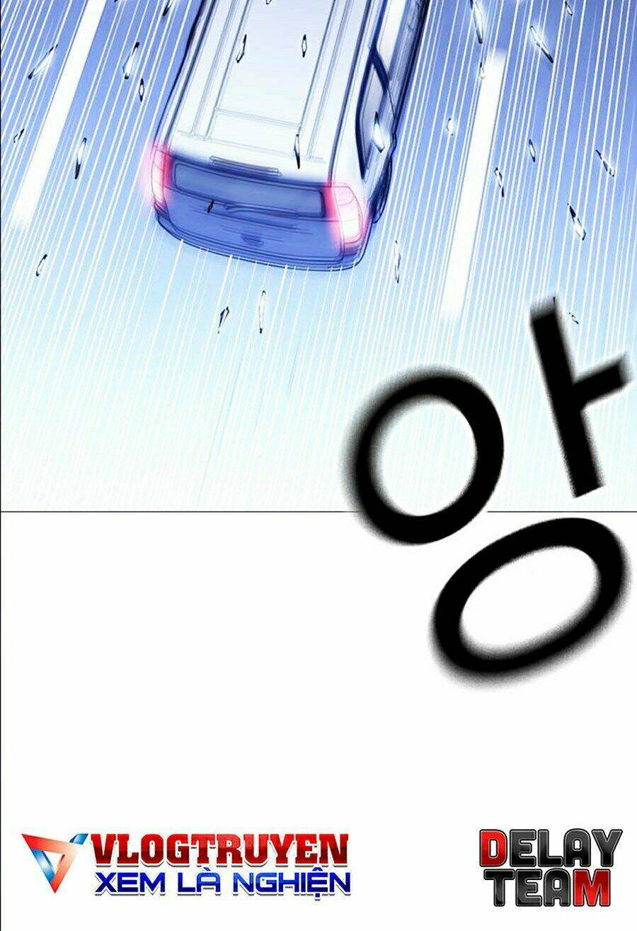 Hoán Đổi Nhiệm Màu Chapter 358 - Trang 2