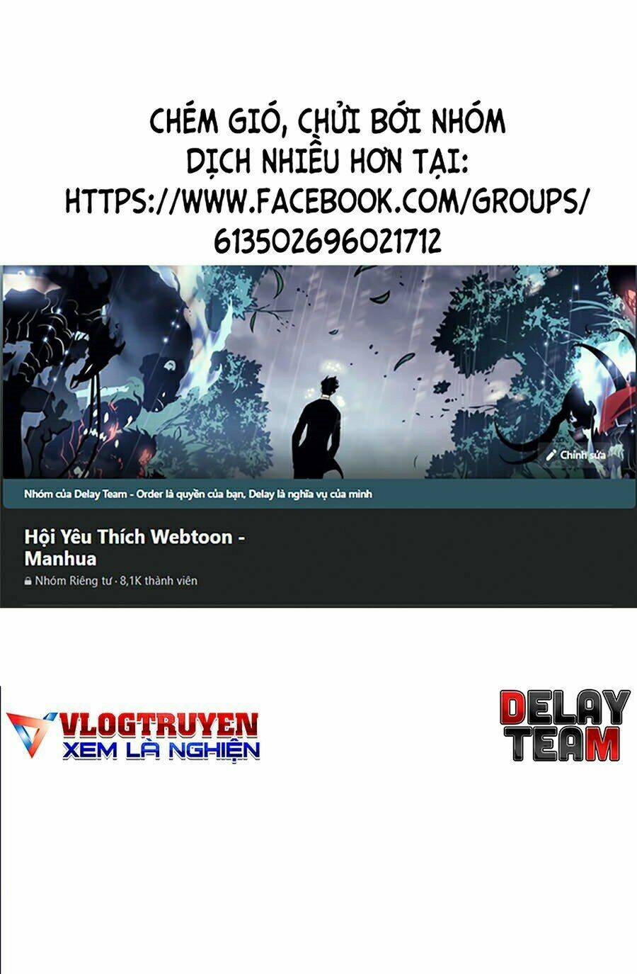 Hoán Đổi Nhiệm Màu Chapter 359 - Trang 2