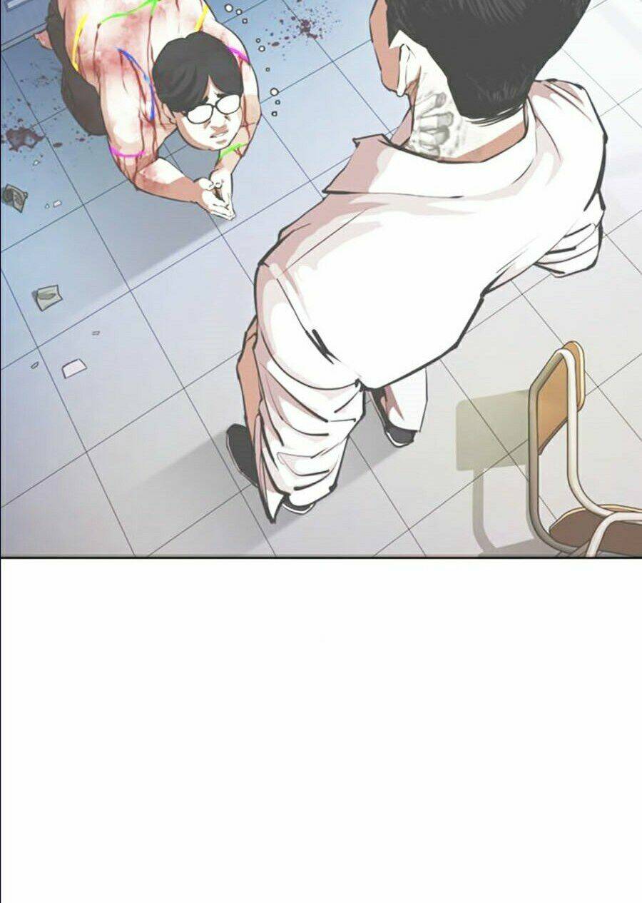 Hoán Đổi Nhiệm Màu Chapter 359 - Trang 2