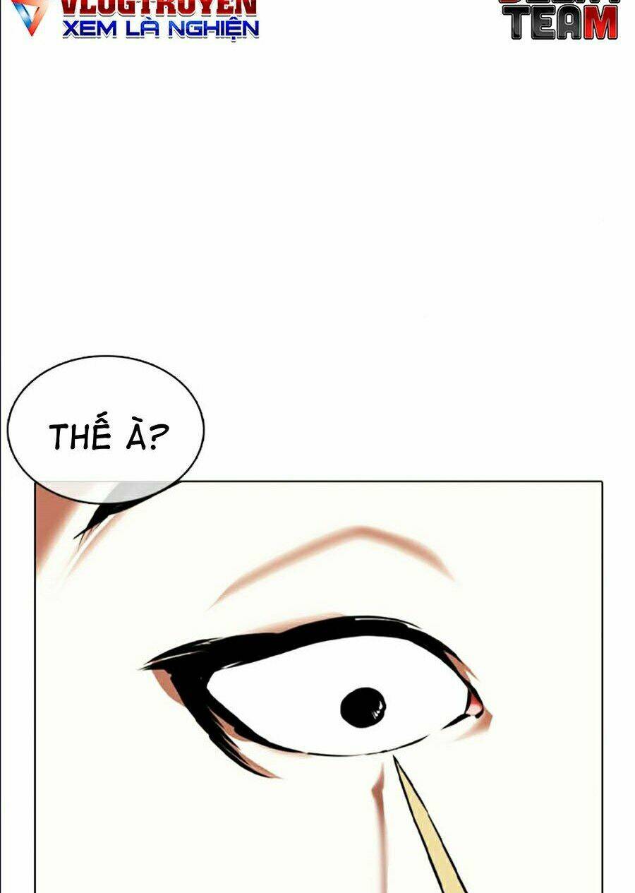 Hoán Đổi Nhiệm Màu Chapter 359 - Trang 2