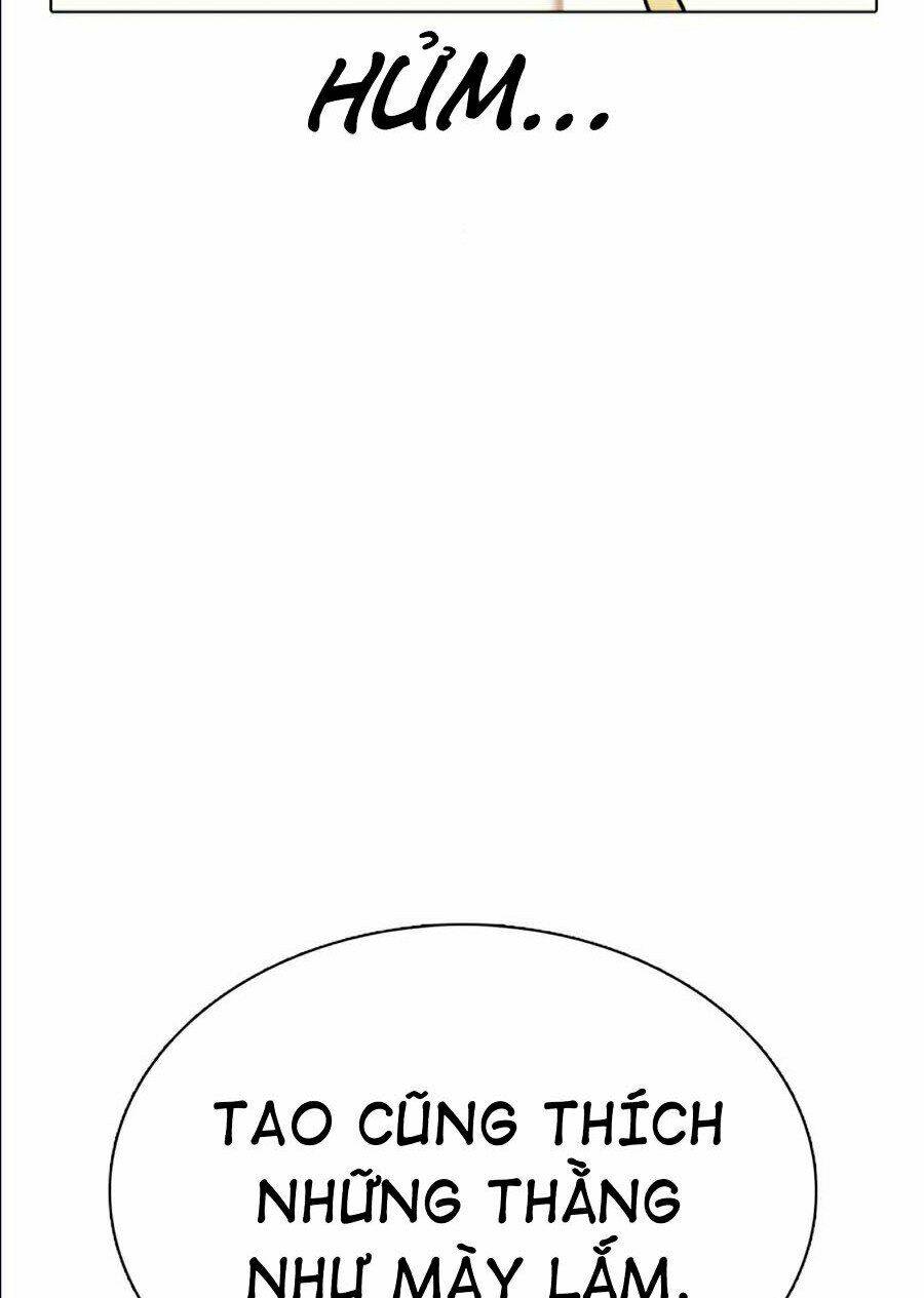 Hoán Đổi Nhiệm Màu Chapter 359 - Trang 2