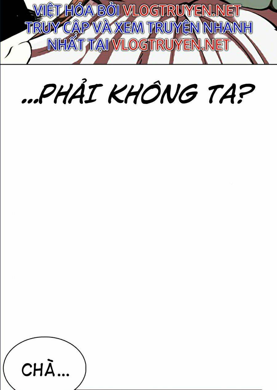 Hoán Đổi Nhiệm Màu Chapter 359 - Trang 2