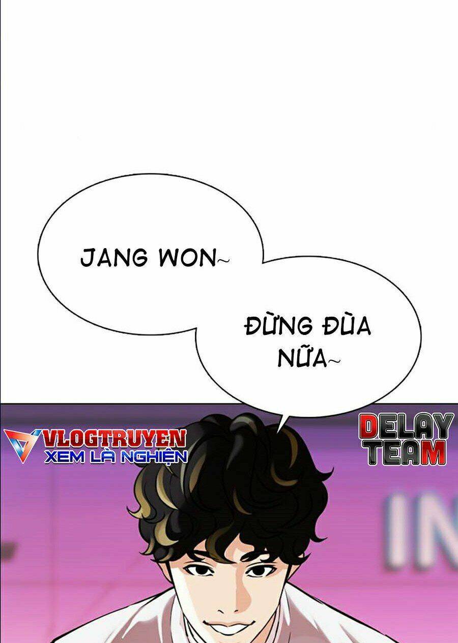 Hoán Đổi Nhiệm Màu Chapter 359 - Trang 2