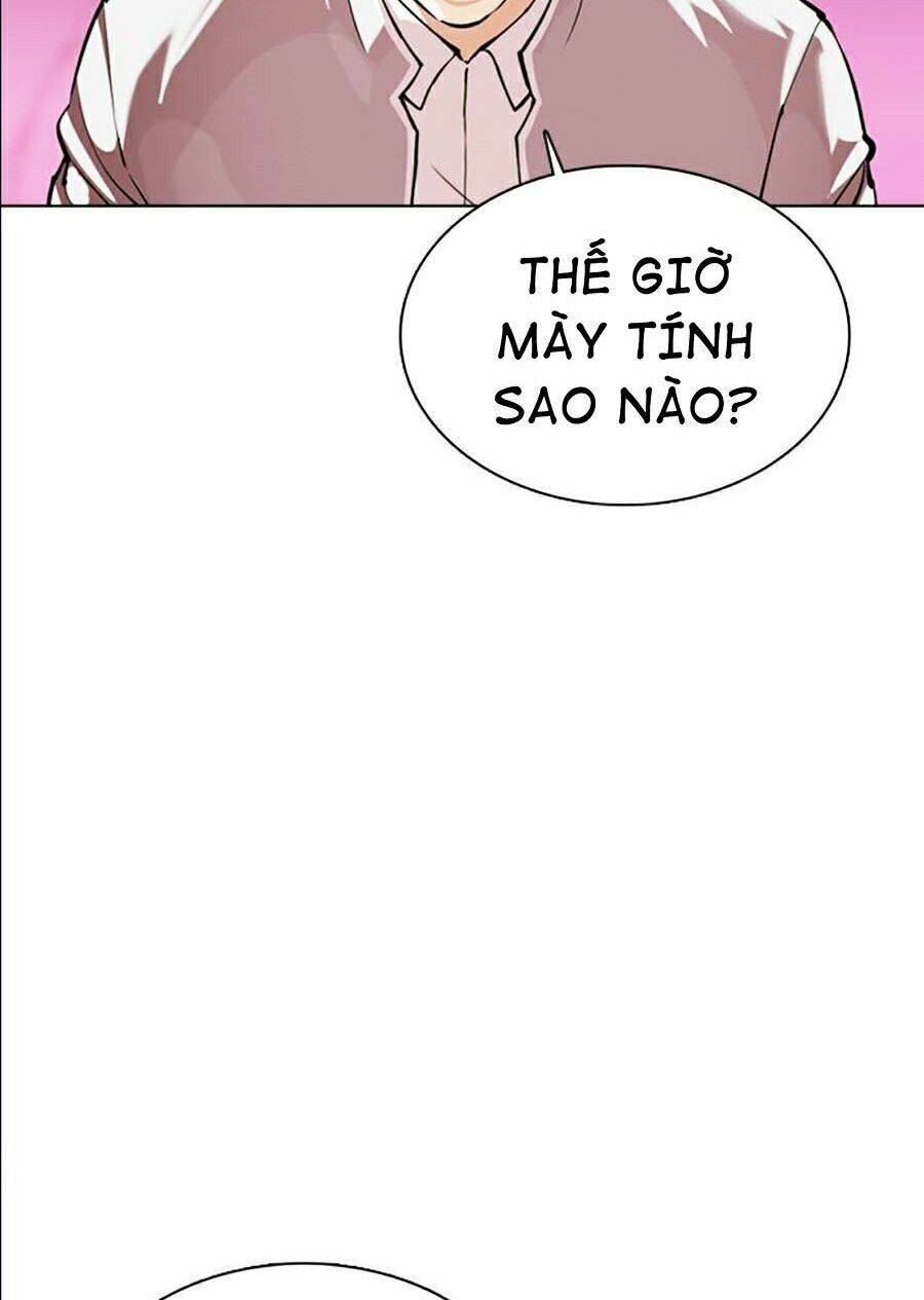 Hoán Đổi Nhiệm Màu Chapter 359 - Trang 2