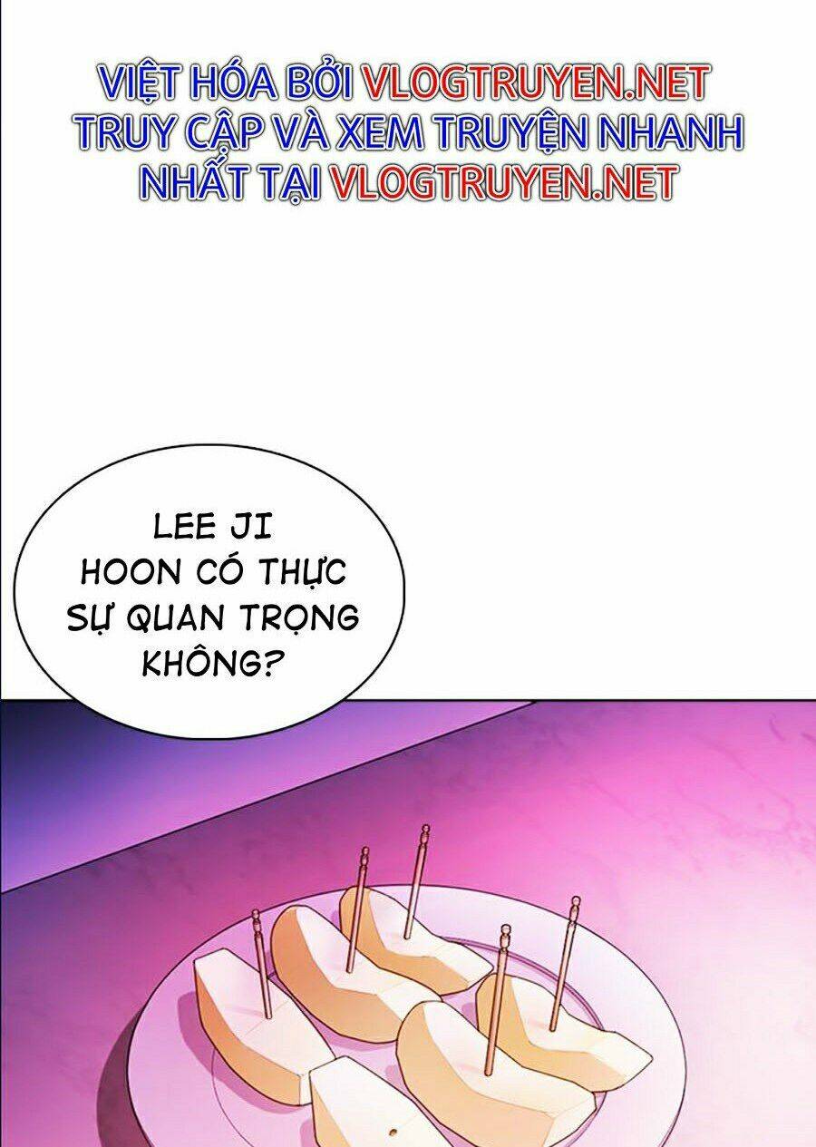 Hoán Đổi Nhiệm Màu Chapter 359 - Trang 2