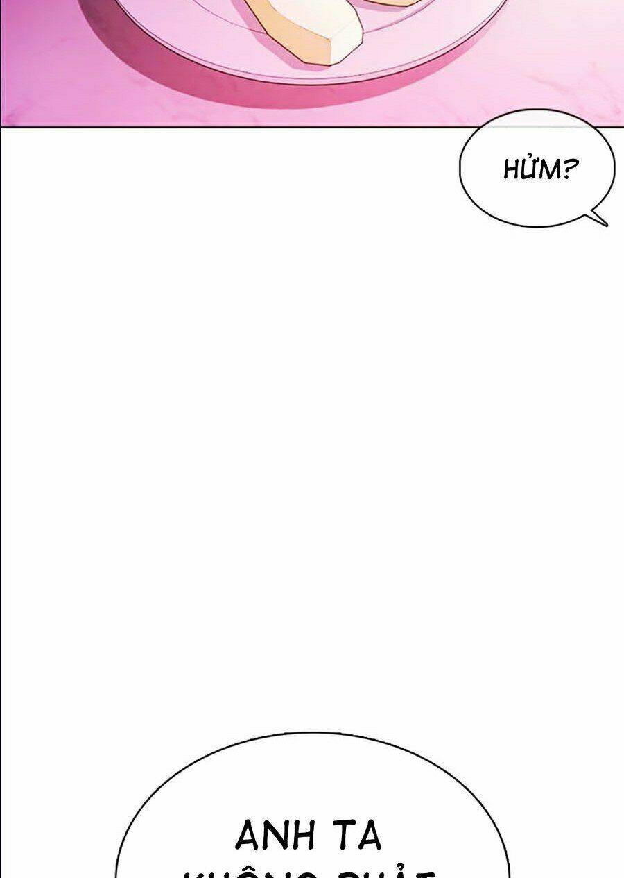 Hoán Đổi Nhiệm Màu Chapter 359 - Trang 2