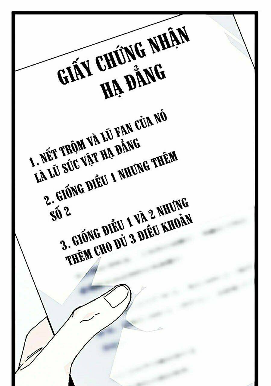 Hoán Đổi Nhiệm Màu Chapter 359 - Trang 2