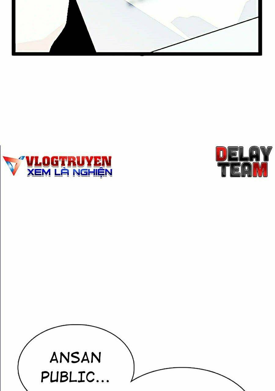 Hoán Đổi Nhiệm Màu Chapter 359 - Trang 2