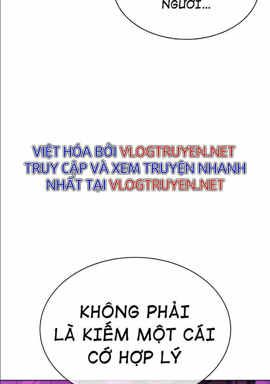 Hoán Đổi Nhiệm Màu Chapter 359 - Trang 2