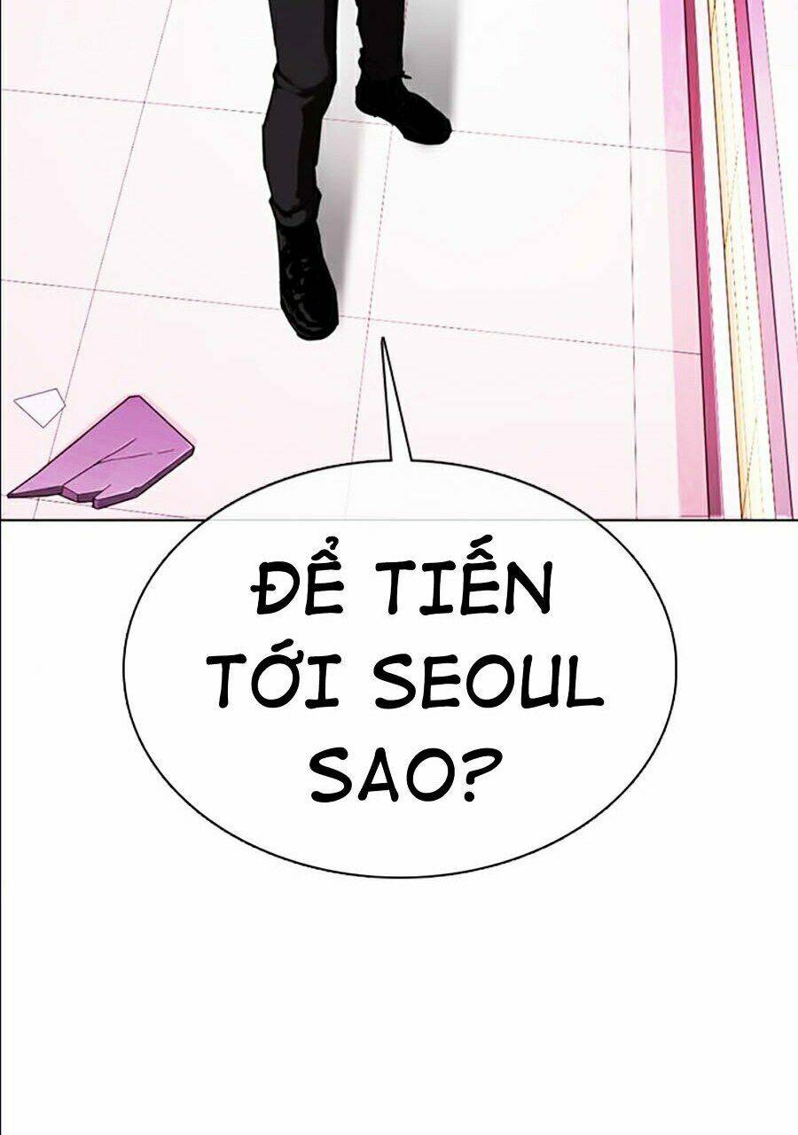 Hoán Đổi Nhiệm Màu Chapter 359 - Trang 2