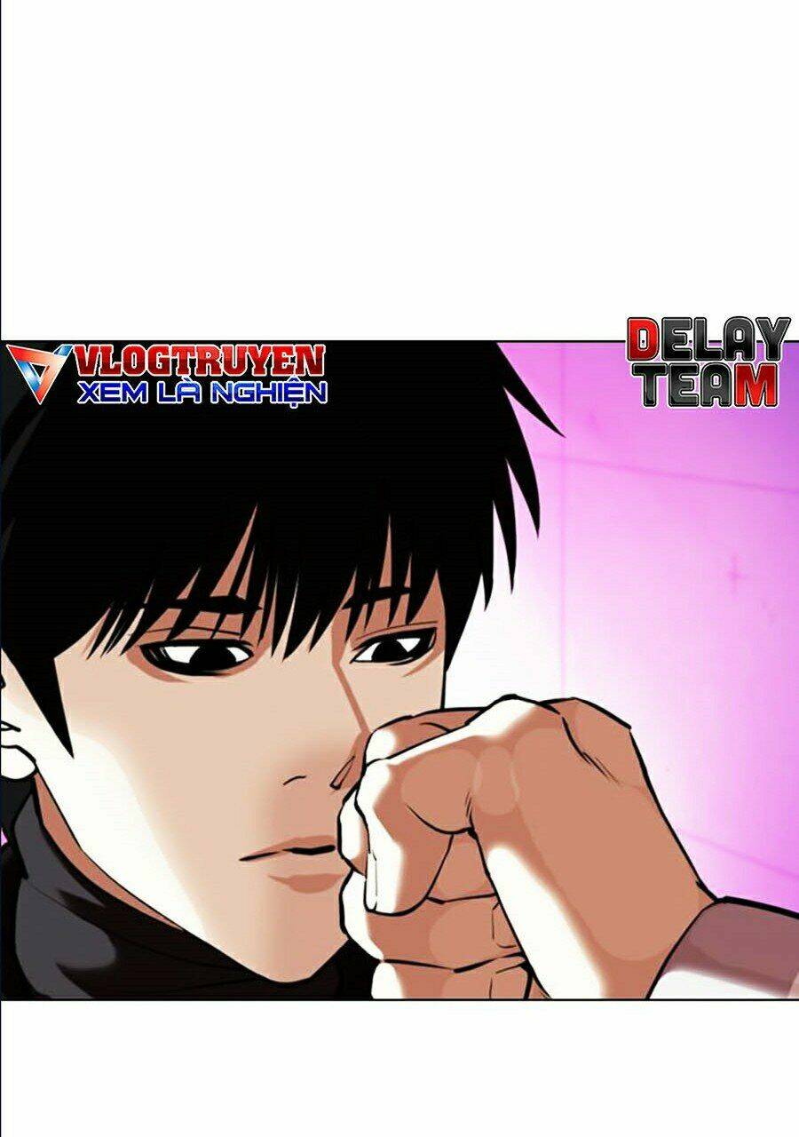 Hoán Đổi Nhiệm Màu Chapter 359 - Trang 2