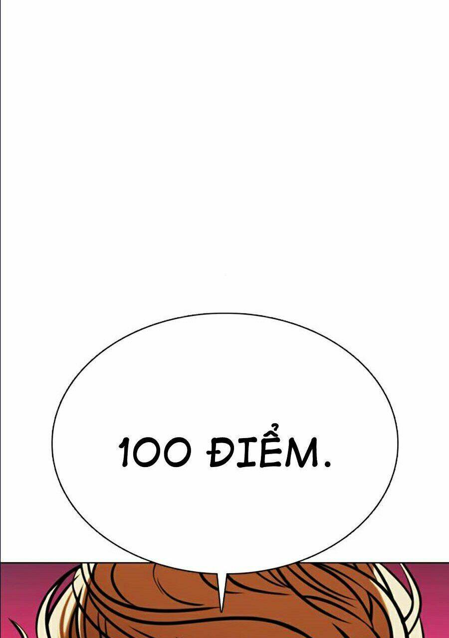 Hoán Đổi Nhiệm Màu Chapter 359 - Trang 2