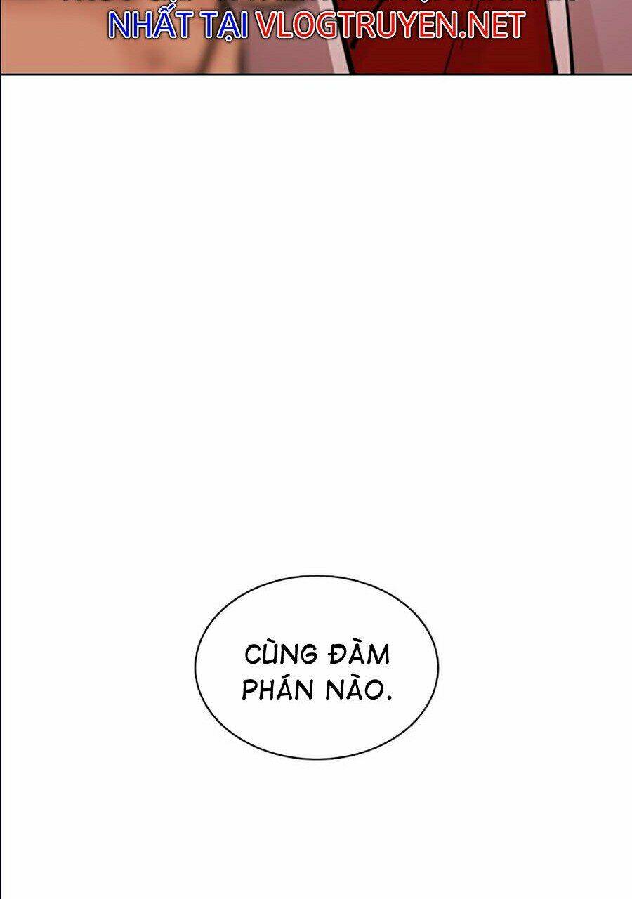 Hoán Đổi Nhiệm Màu Chapter 359 - Trang 2