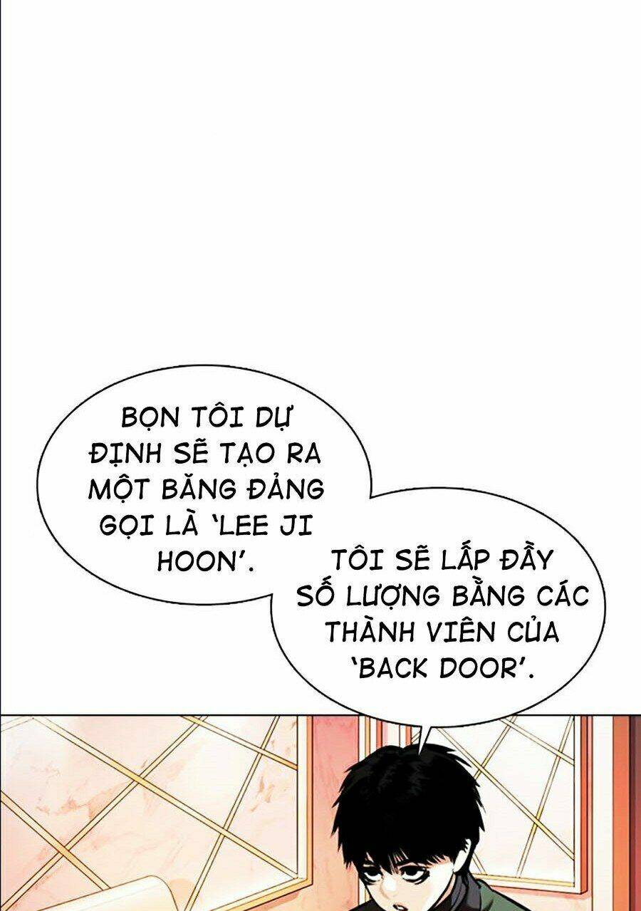 Hoán Đổi Nhiệm Màu Chapter 359 - Trang 2