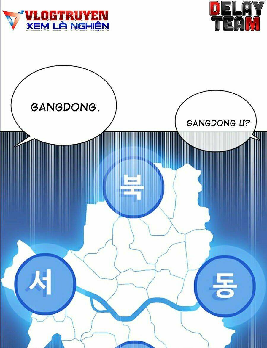 Hoán Đổi Nhiệm Màu Chapter 359 - Trang 2