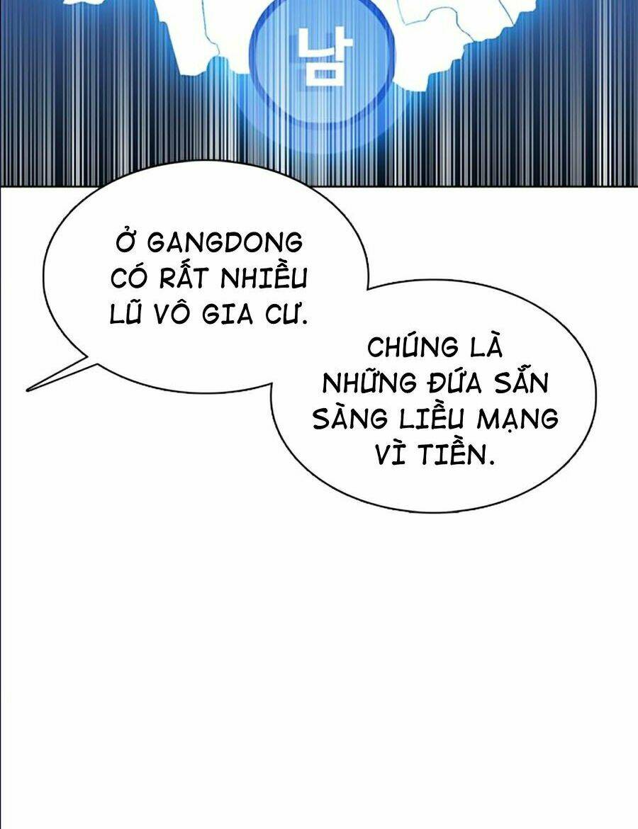 Hoán Đổi Nhiệm Màu Chapter 359 - Trang 2