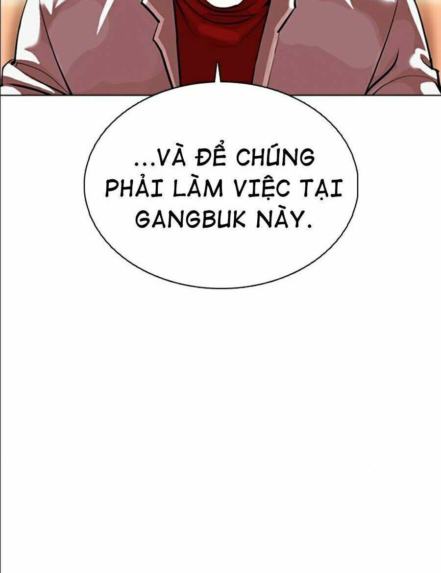 Hoán Đổi Nhiệm Màu Chapter 359 - Trang 2