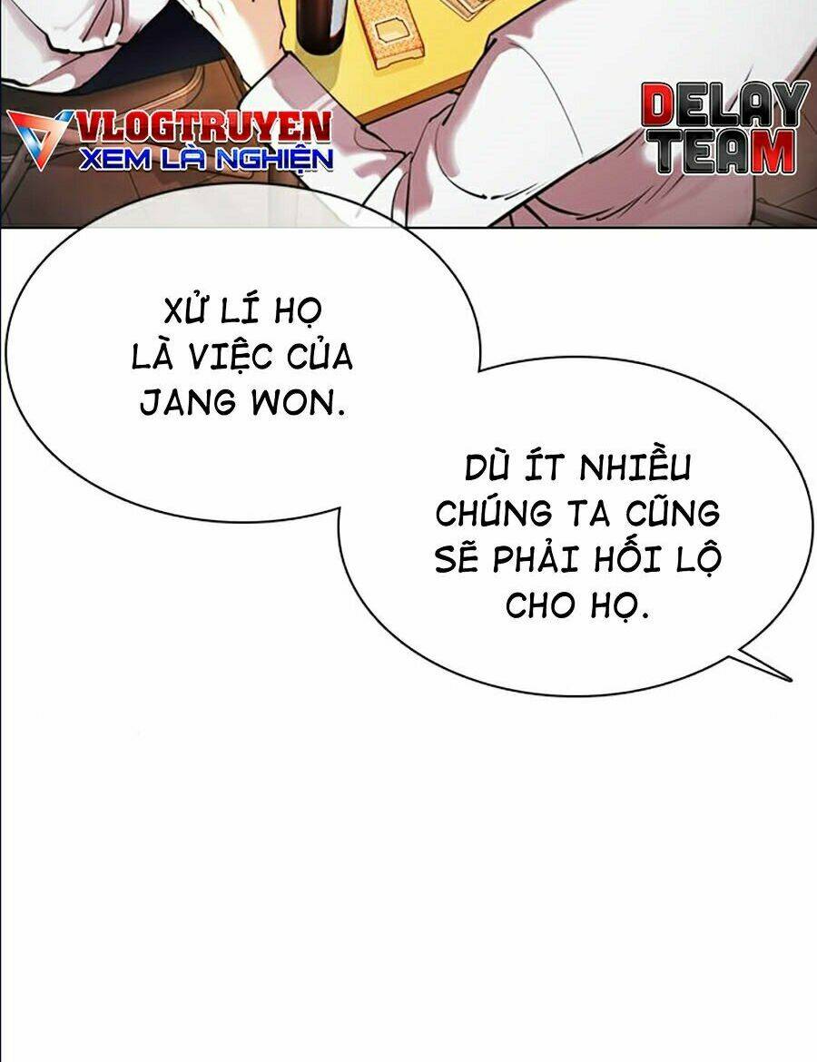 Hoán Đổi Nhiệm Màu Chapter 359 - Trang 2