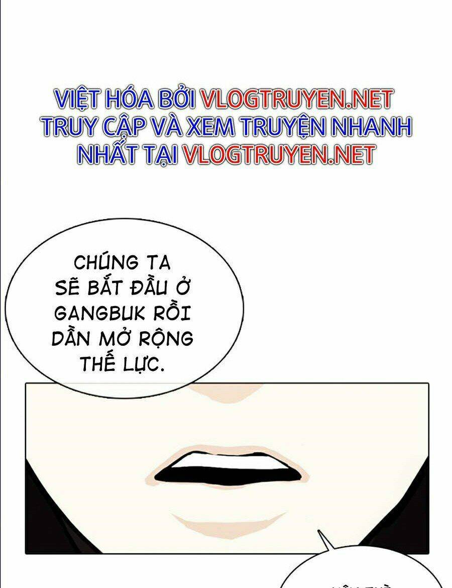 Hoán Đổi Nhiệm Màu Chapter 359 - Trang 2