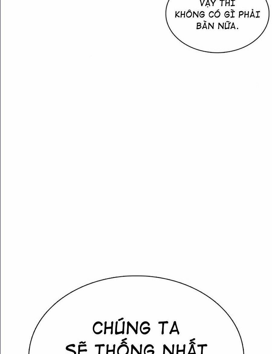 Hoán Đổi Nhiệm Màu Chapter 359 - Trang 2