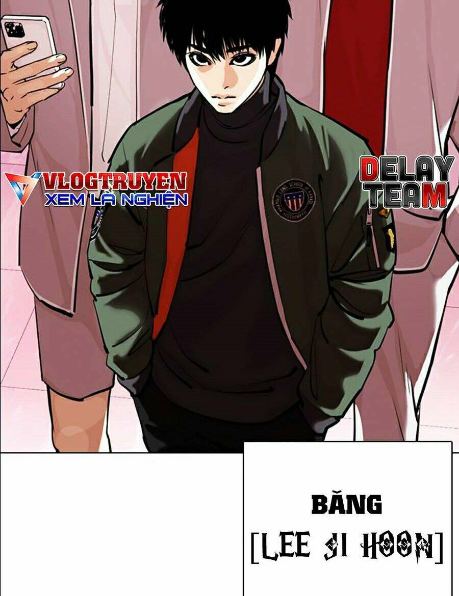 Hoán Đổi Nhiệm Màu Chapter 359 - Trang 2