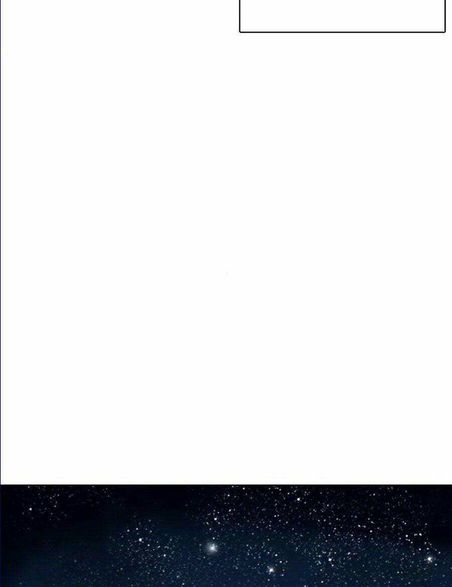 Hoán Đổi Nhiệm Màu Chapter 359 - Trang 2