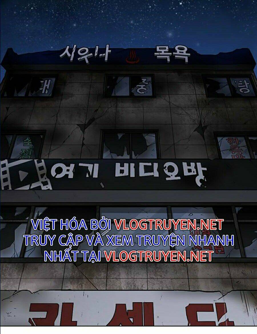 Hoán Đổi Nhiệm Màu Chapter 359 - Trang 2