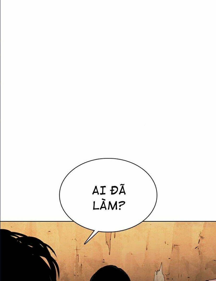 Hoán Đổi Nhiệm Màu Chapter 359 - Trang 2