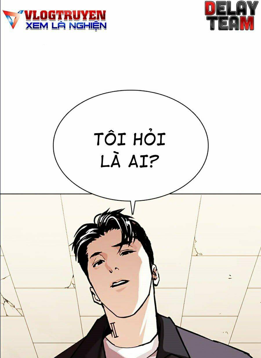 Hoán Đổi Nhiệm Màu Chapter 359 - Trang 2